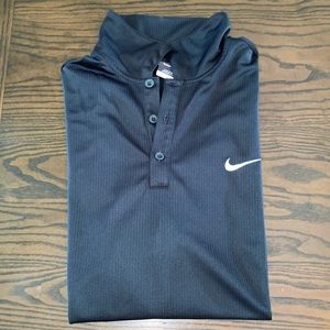 Nike Golf Polo